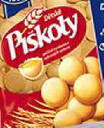 ispiškot.jpg
