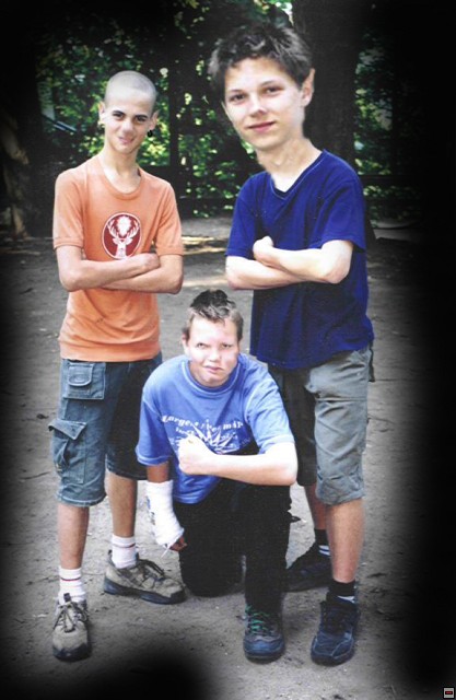 img00017.jpg